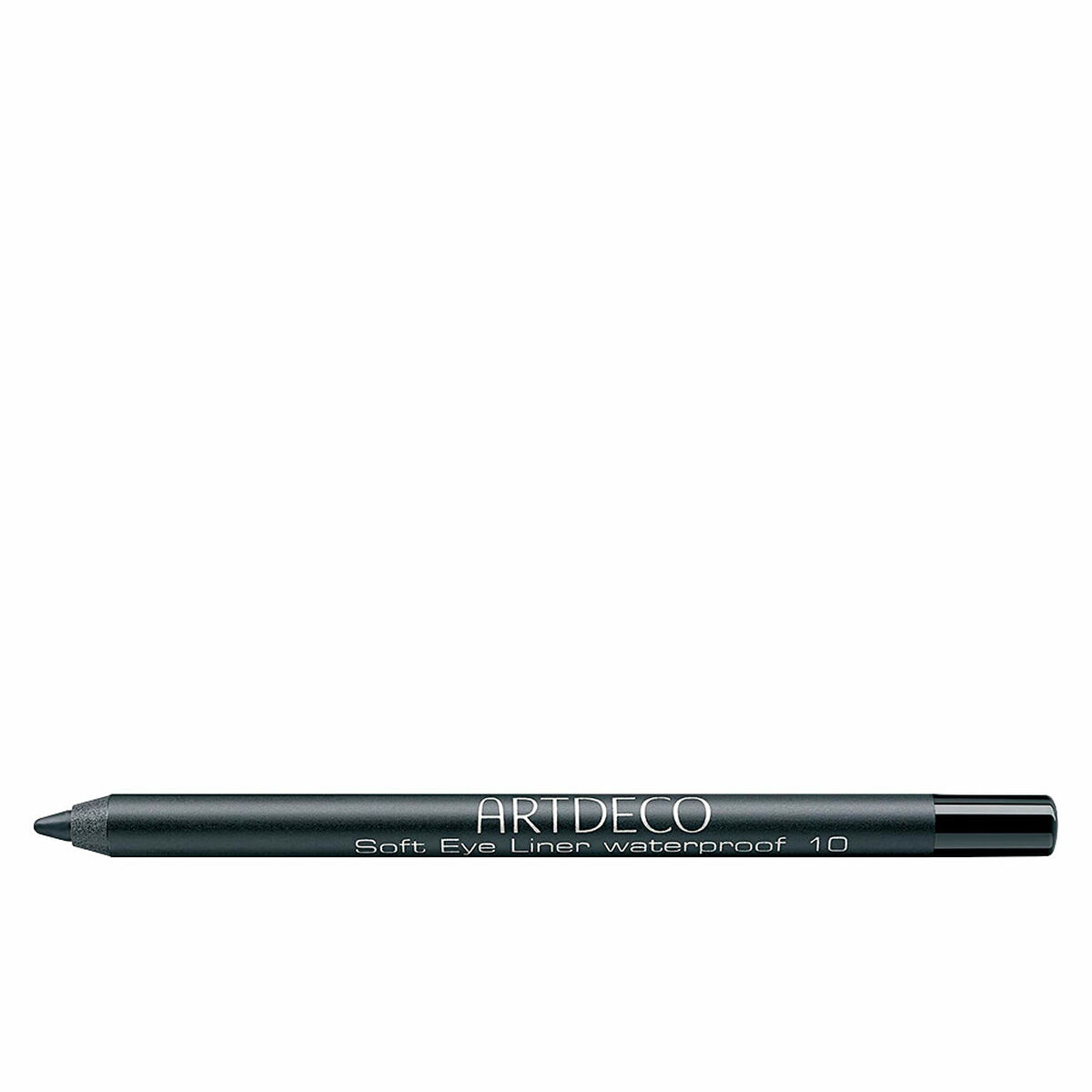 Svinčnik za oči Soft Waterproof Artdeco 1,2 g